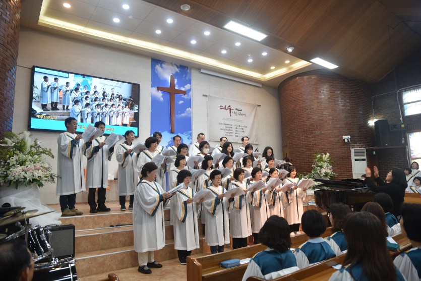 9e45065acba5d8012b396e4fdf0bdc9b_1747377508_374.JPG