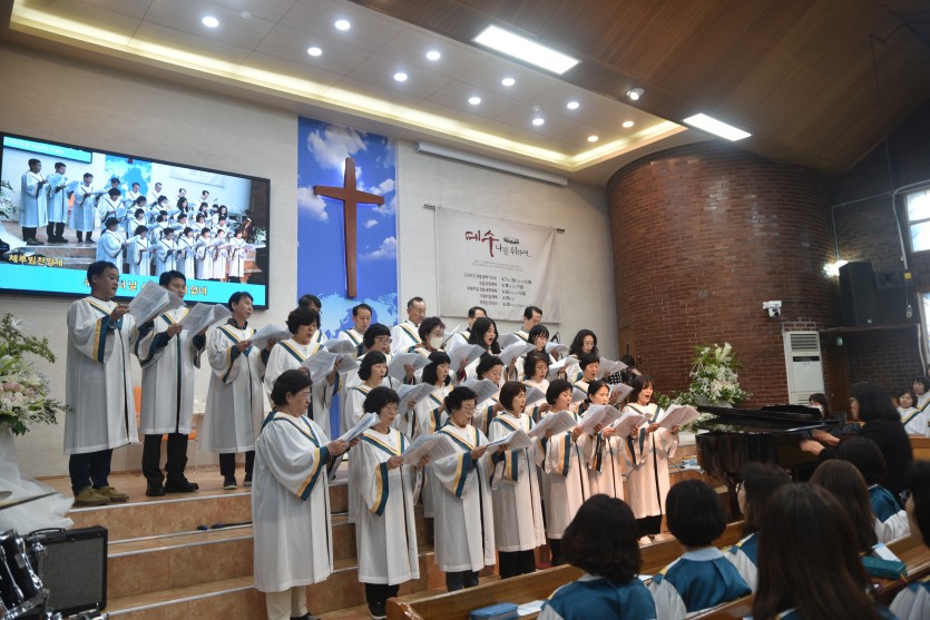 9e45065acba5d8012b396e4fdf0bdc9b_1747377533_0739.JPG