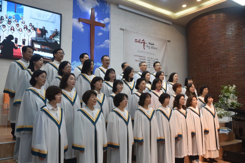 9e45065acba5d8012b396e4fdf0bdc9b_1747377548_7635.JPG