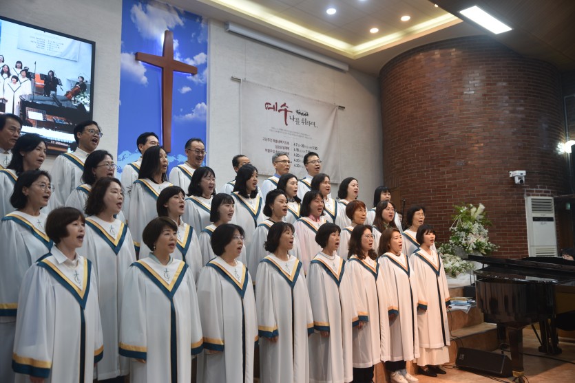 9e45065acba5d8012b396e4fdf0bdc9b_1747377549_3306.JPG