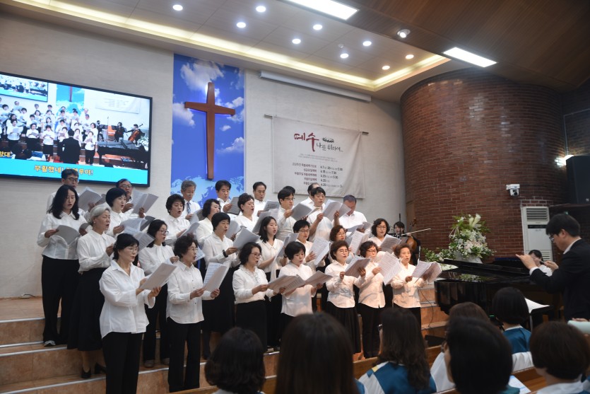 9e45065acba5d8012b396e4fdf0bdc9b_1747377550_4297.JPG