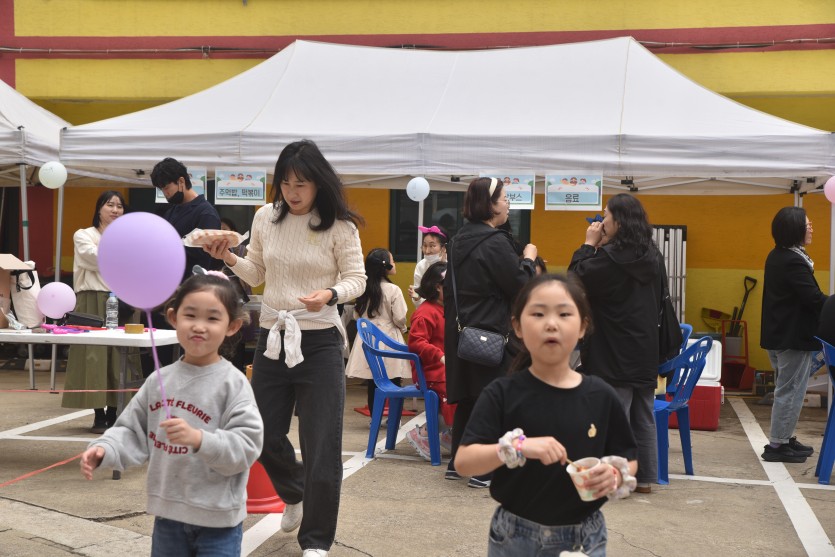 9e45065acba5d8012b396e4fdf0bdc9b_1747377733_4889.JPG