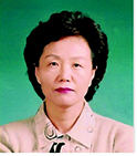 김영숙(정지춘)
