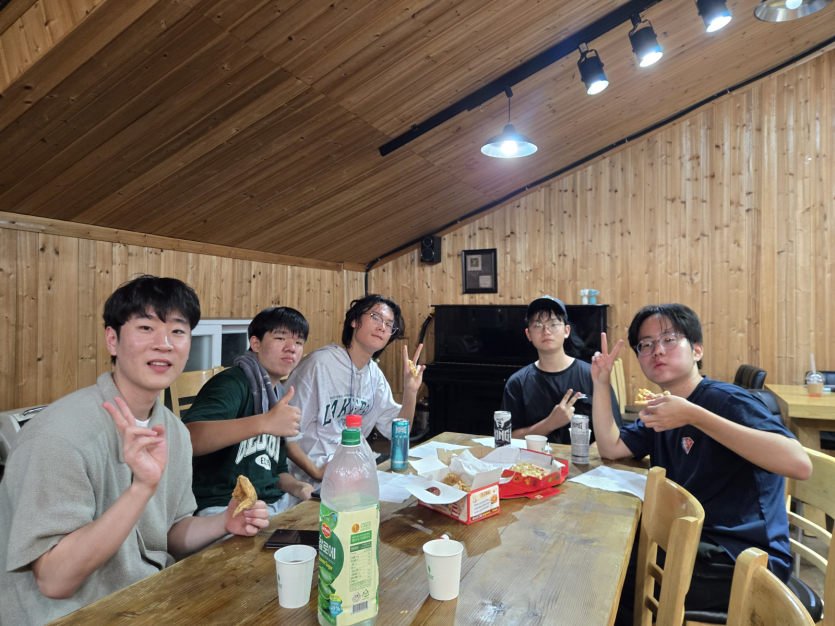 11bf00018b72e8df960e730cfe76a686_1757560464_3381.png
