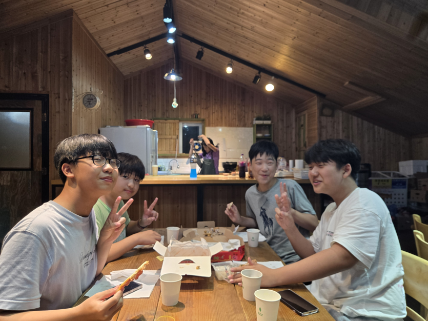 11bf00018b72e8df960e730cfe76a686_1757560464_8318.png